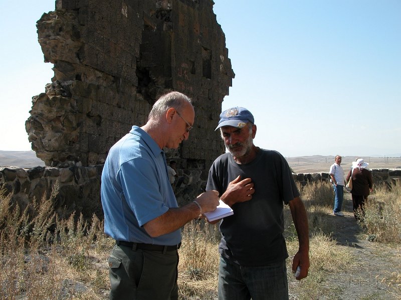 DSCN3879 HDTV (1080).JPG