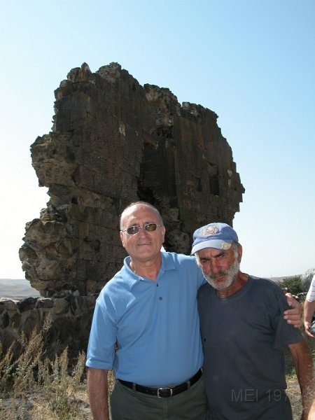 DSCN3880 HDTV (1080).JPG