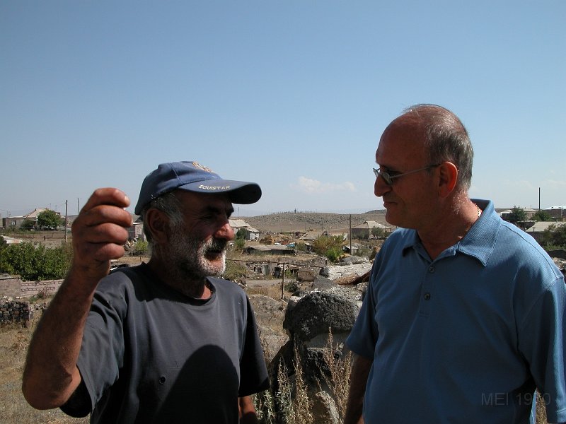 DSCN3881 HDTV (1080).JPG