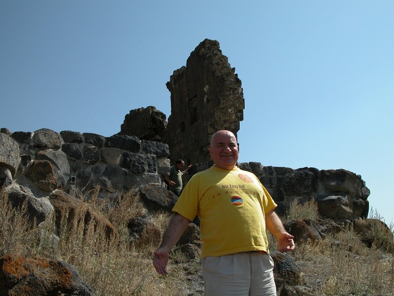 DSCN3883 HDTV (1080).JPG