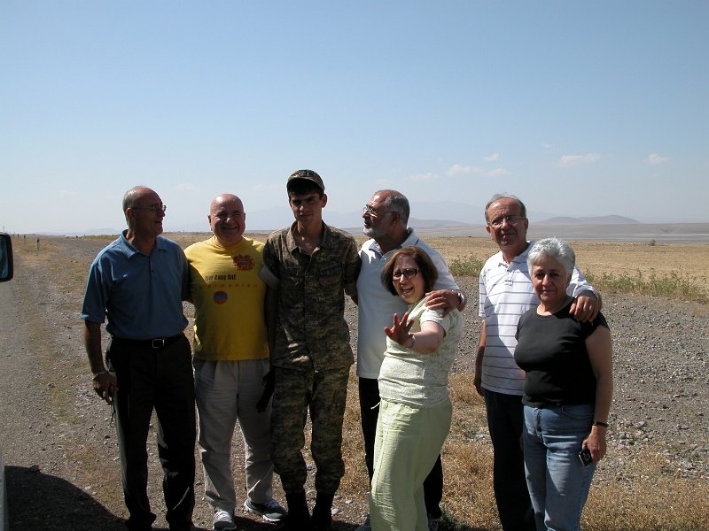 DSCN3889 HDTV (1080).JPG