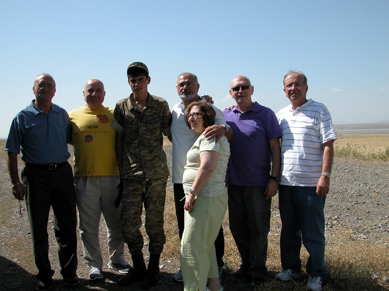 DSCN3890 HDTV (1080).JPG