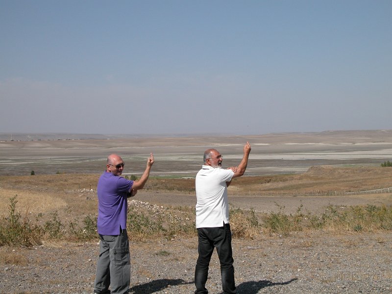 DSCN3895 HDTV (1080).JPG