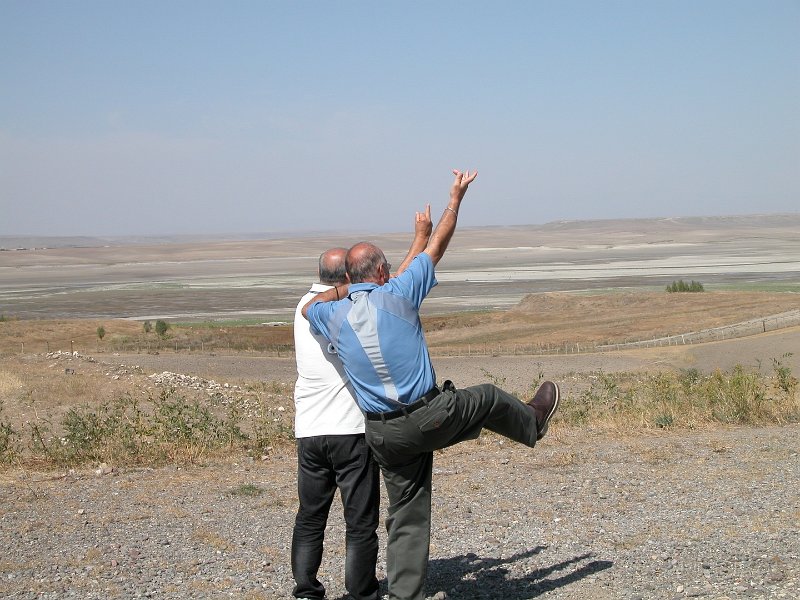 DSCN3896 HDTV (1080).JPG