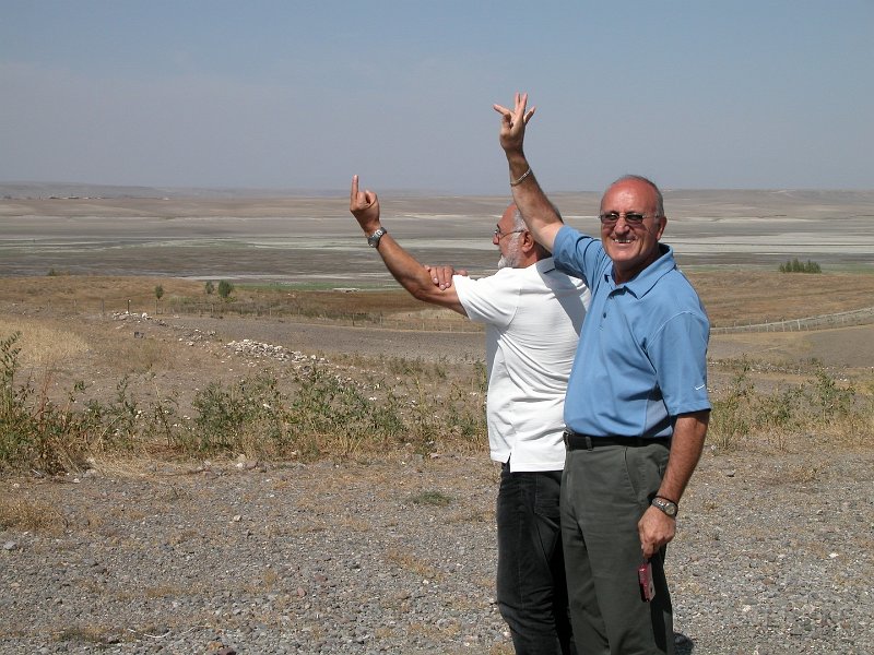 DSCN3897 HDTV (1080).JPG