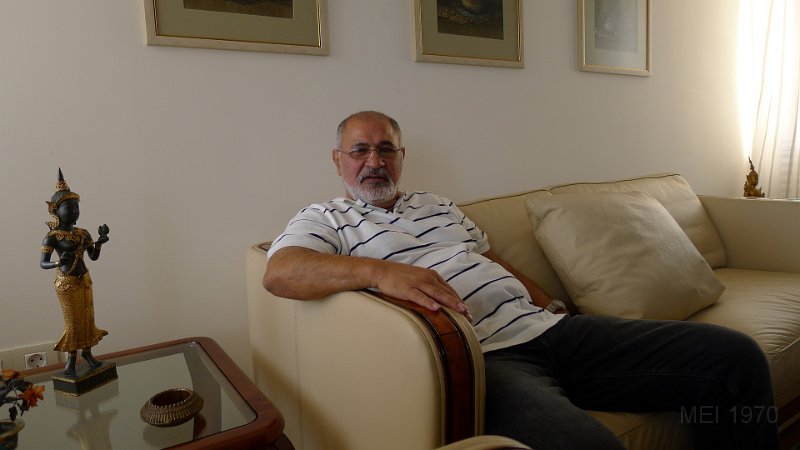 P1040453 HDTV (1080).JPG