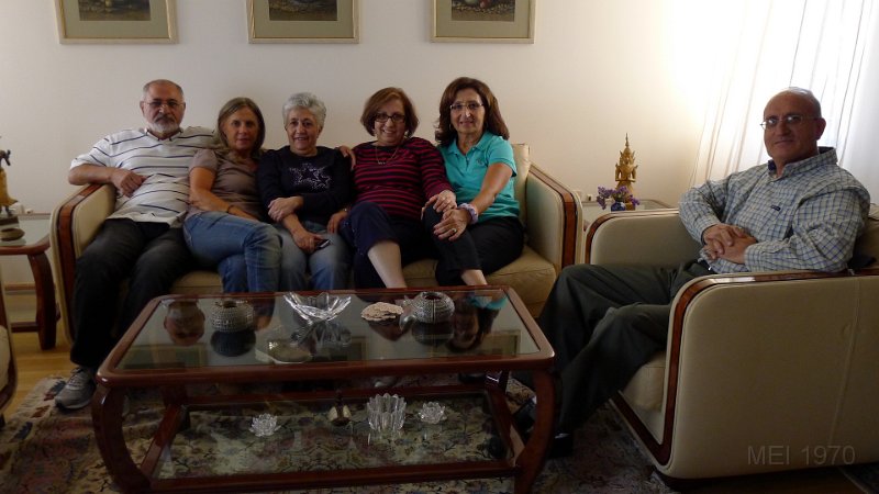 P1040455 HDTV (1080).JPG