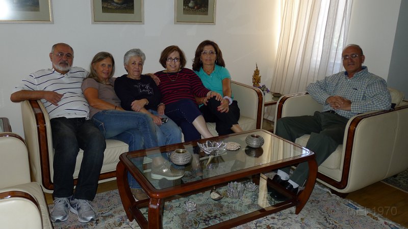 P1040456 HDTV (1080).JPG