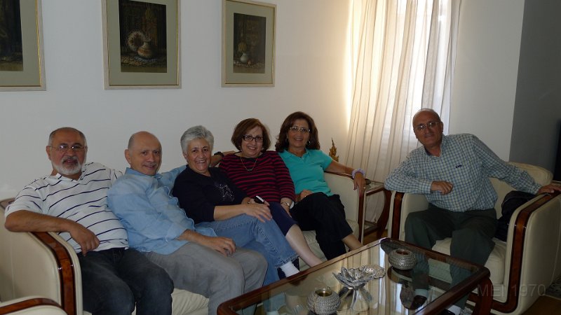 P1040457 HDTV (1080).JPG