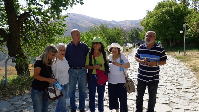 P1040458 HDTV (1080).JPG