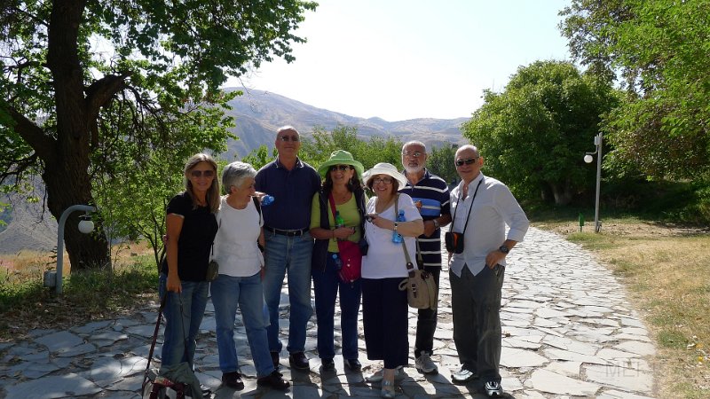 P1040459 HDTV (1080).JPG