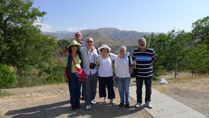 P1040461 HDTV (1080).JPG