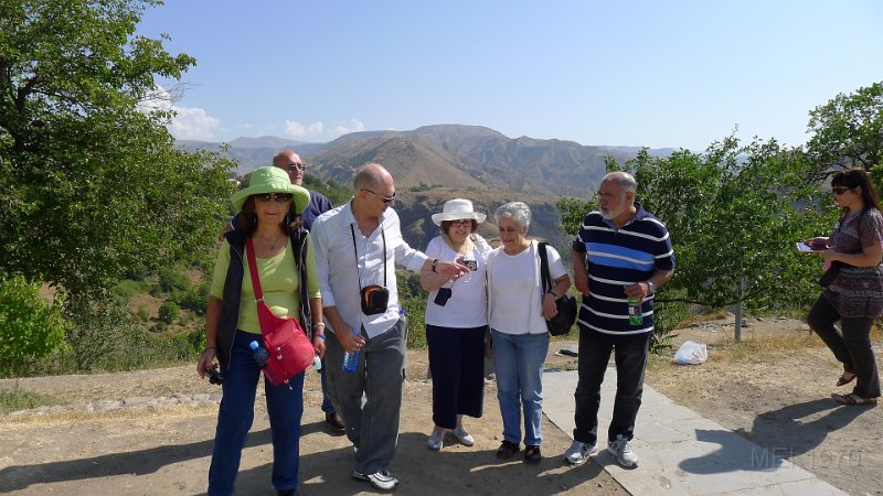 P1040462 HDTV (1080).JPG