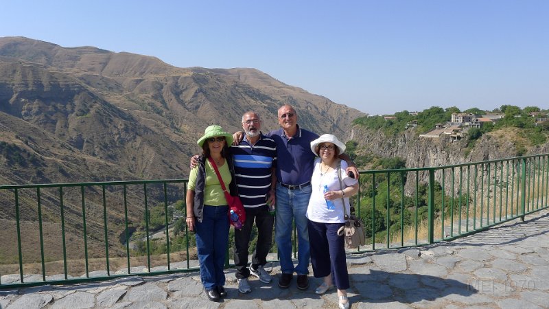 P1040464 HDTV (1080).JPG