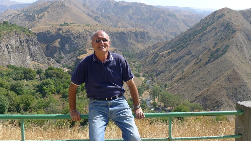 P1040473 HDTV (1080).JPG