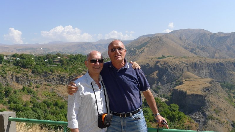 P1040474 HDTV (1080).JPG