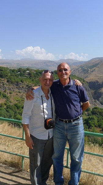 P1040475 HDTV (1080).JPG