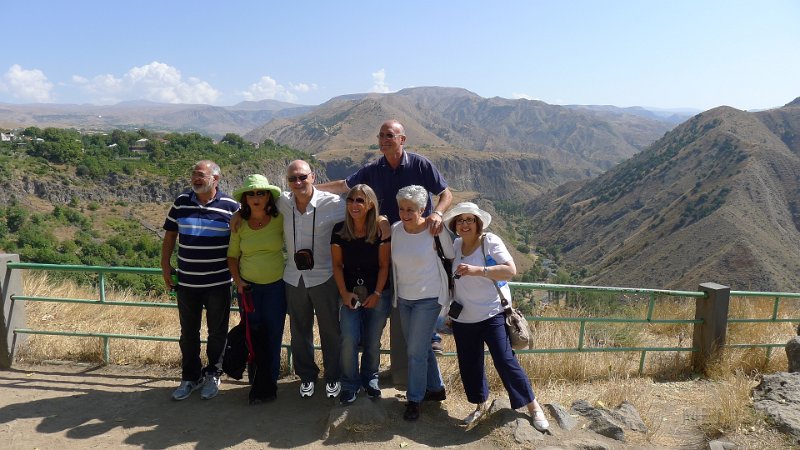 P1040477 HDTV (1080).JPG