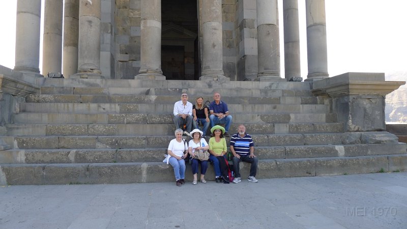 P1040478 HDTV (1080).JPG