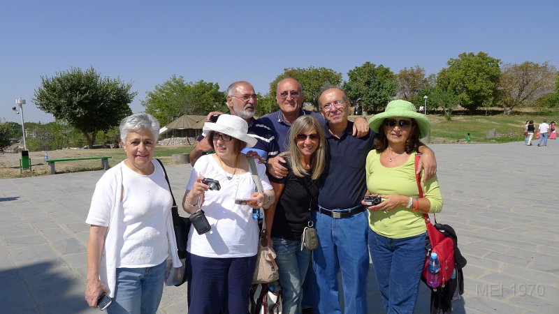 P1040479 HDTV (1080).JPG