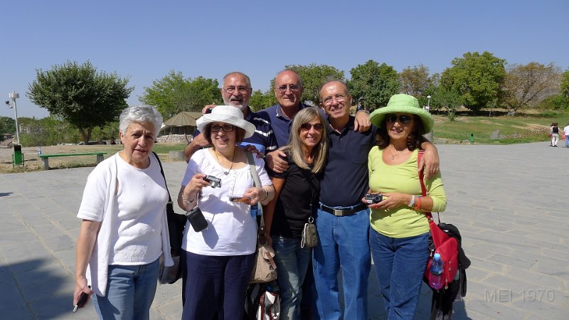 P1040480 HDTV (1080).JPG