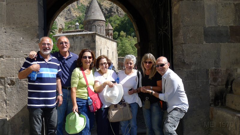 P1040487 HDTV (1080).JPG