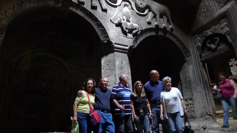 P1040522 HDTV (1080).JPG