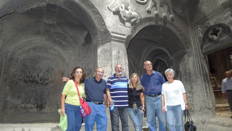 P1040523 HDTV (1080).JPG