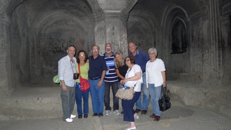 P1040524 HDTV (1080).JPG