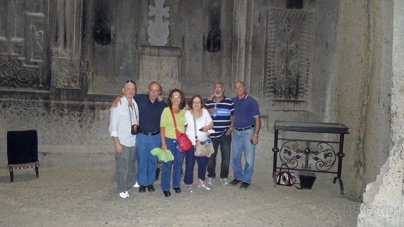 P1040525 HDTV (1080).JPG