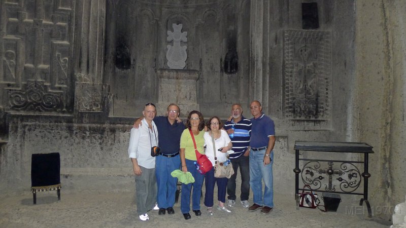 P1040526 HDTV (1080).JPG