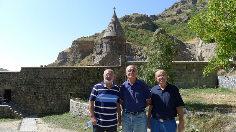 P1040556 HDTV (1080).JPG