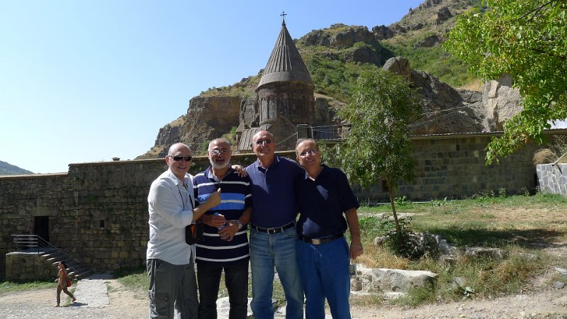 P1040558 HDTV (1080).JPG