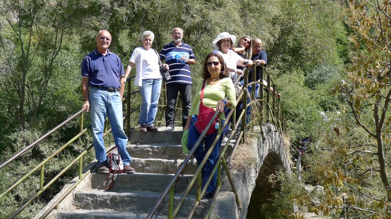 P1040560 HDTV (1080).JPG