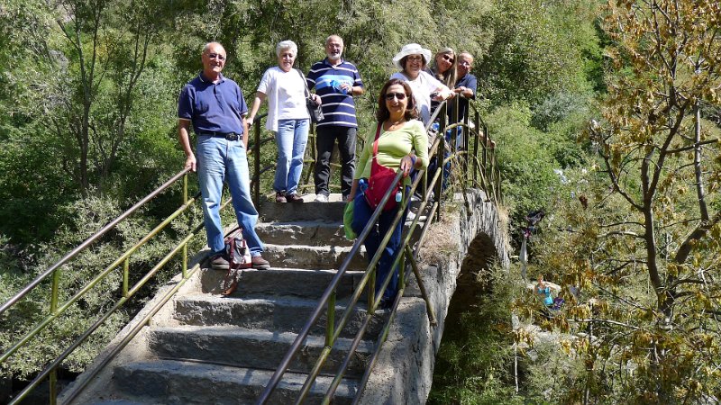 P1040562 HDTV (1080).JPG