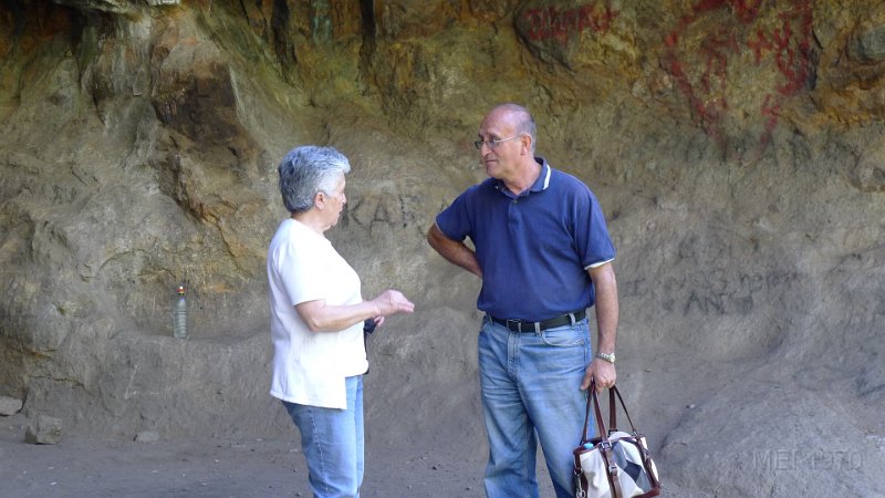 P1040564 HDTV (1080).JPG