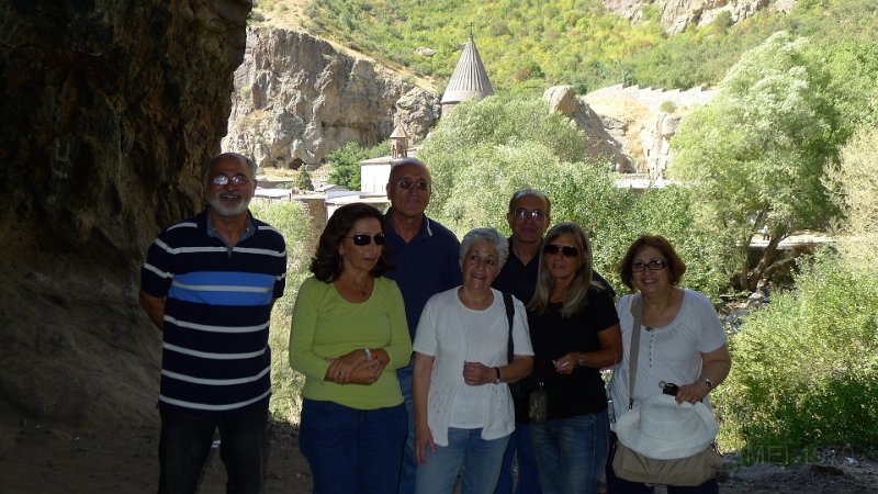 P1040565 HDTV (1080).JPG