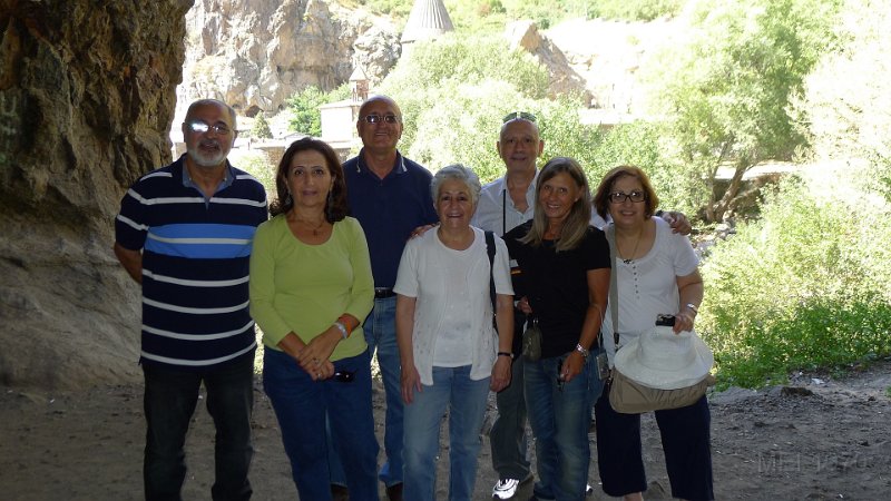 P1040566 HDTV (1080).JPG