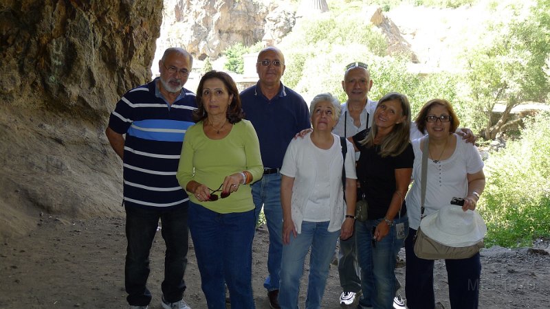 P1040567 HDTV (1080).JPG