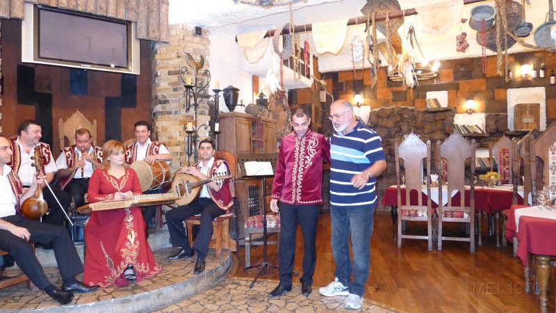 P1040571 HDTV (1080).JPG