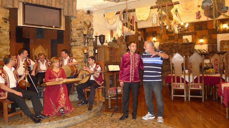 P1040572 HDTV (1080).JPG