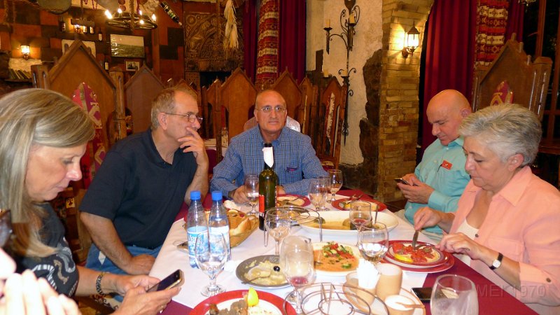 P1040573 HDTV (1080).JPG