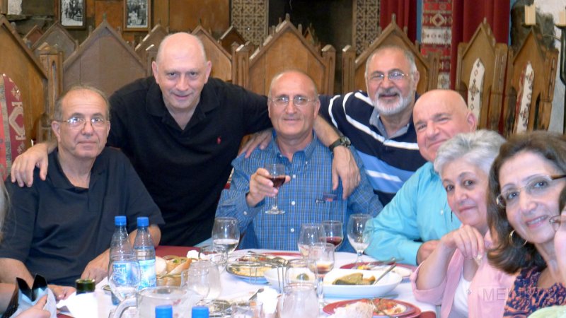 P1040578 HDTV (1080).JPG