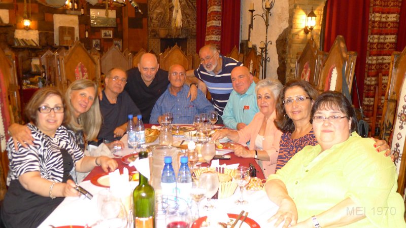 P1040579 HDTV (1080).JPG