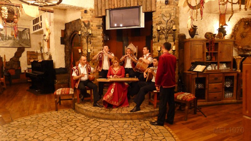 P1040580 HDTV (1080).JPG