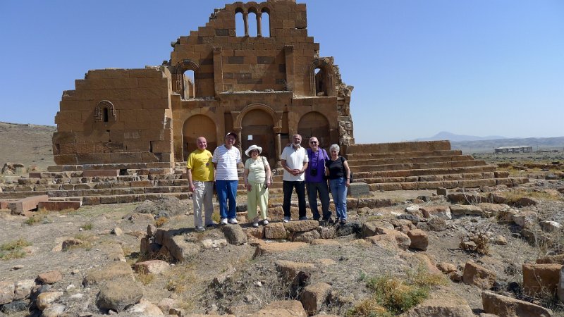 P1040594 HDTV (1080).JPG