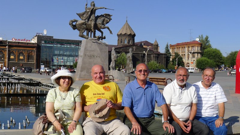 P1040609 HDTV (1080).JPG