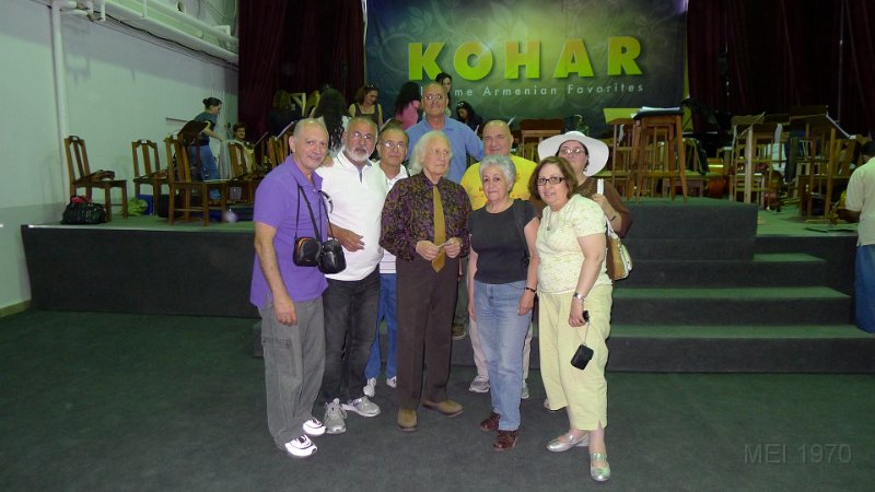 P1040614 HDTV (1080).JPG