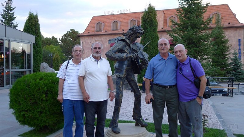 P1040616 HDTV (1080).JPG