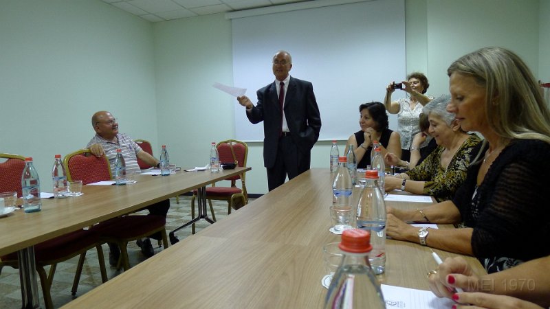 P1040618 HDTV (1080).JPG